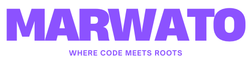 Marwato